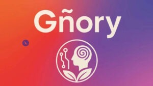 Gñory