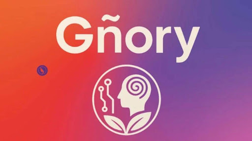 Gñory