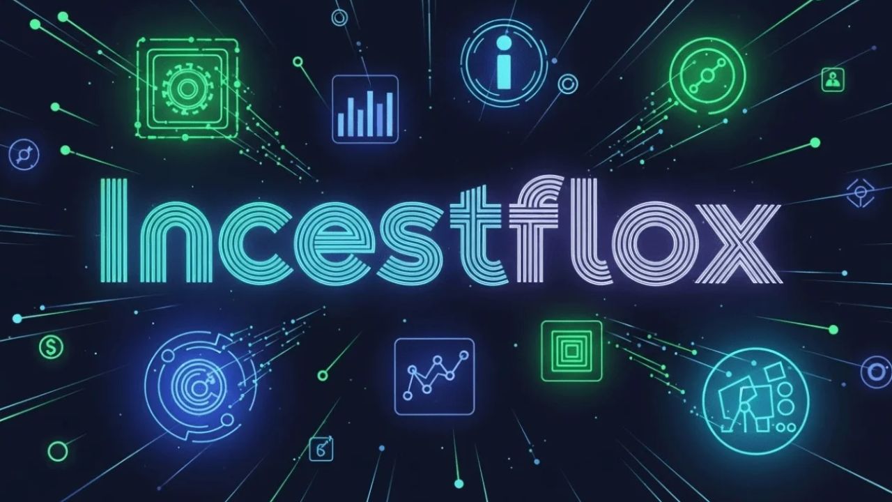 Incestflox Explained – Meaning, Context & Real Insight