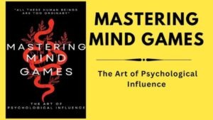 Mastering Mind Game
