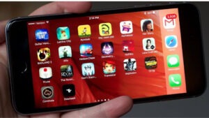 best iphone games​