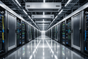 buy Server Racks in bulk