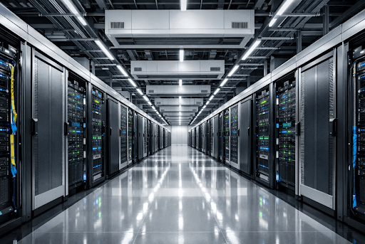 buy Server Racks in bulk