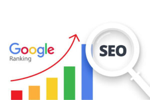 SEO Services