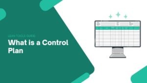 Technology Control Plan