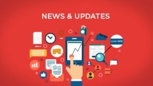 Digital Marketing News