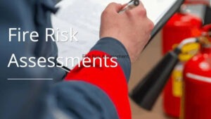 Fire Risk Assessment