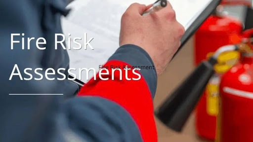 Fire Risk Assessment