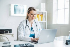 OB GYN Billing Services Kansas