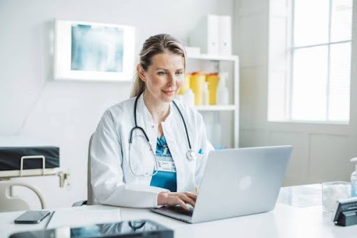 OB GYN Billing Services Kansas