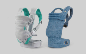 Baby Carrier