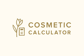 Cosmetic Expiry Tracker