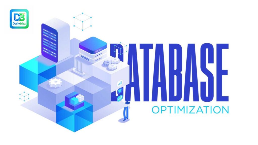 Database Optimization
