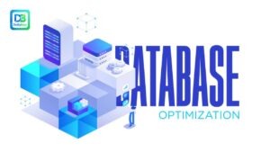 Database Optimization