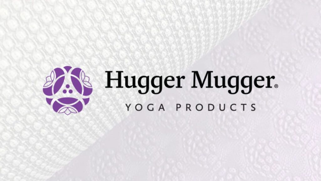 hugger mugger