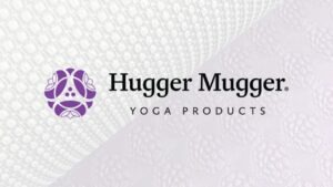 hugger mugger