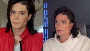 Fabio Jackson