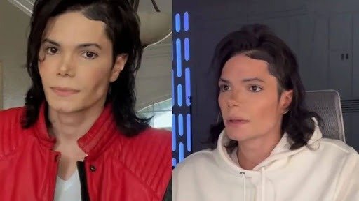 Fabio Jackson