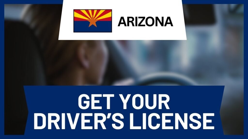 How to Get Your Permit in Arizona