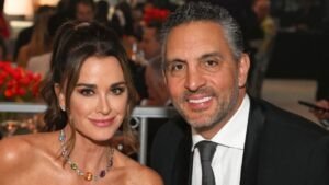 mauricio umansky