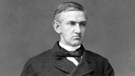 horatio spafford