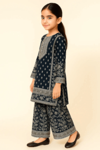 Kids Brands in Pakistan