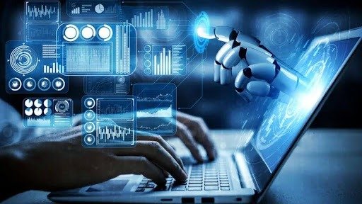 Technology expense management​