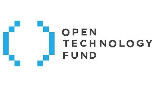Technology upgradation fund​