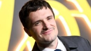 joseph hutcherson