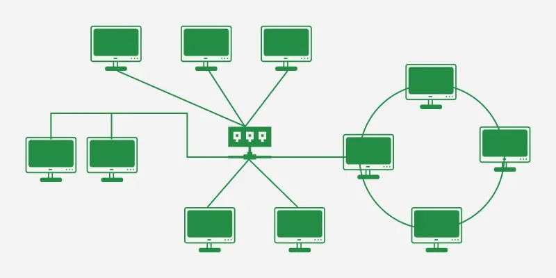 Types of Computer Networks: A Complete Guide for You